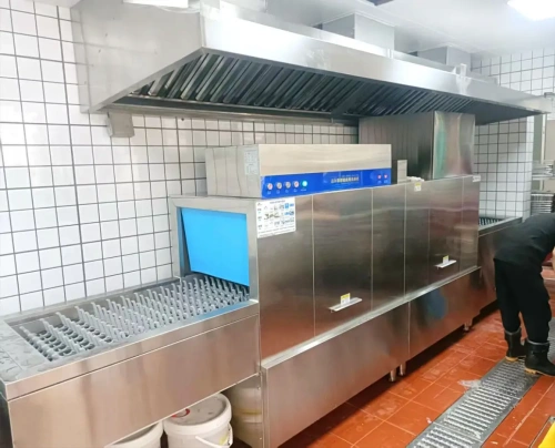 news-500-404 news-500-404