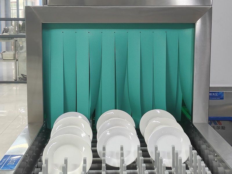 IMG20230819101252001 IMG20230819101252001