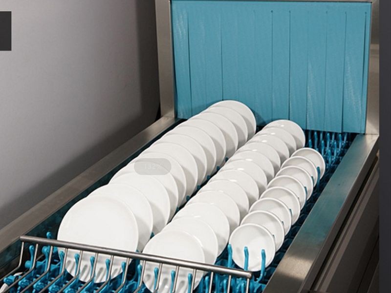 QQ20230818204037001 QQ20230818204037001