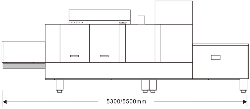product-864-378 product-864-378